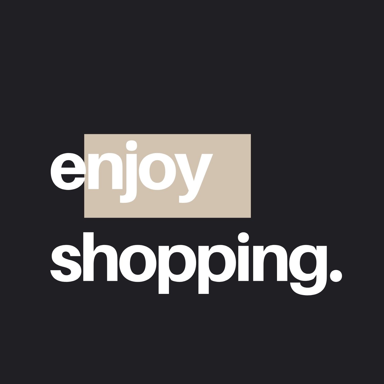 enjoy-shopping.de